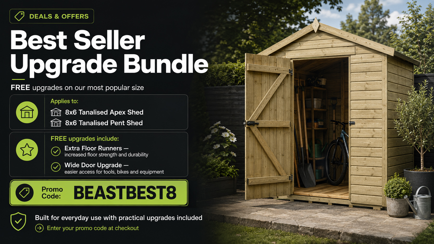 best bundle deal