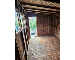 13x9
