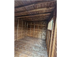 13x9