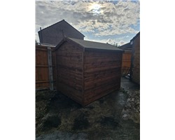 8x6