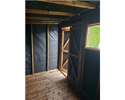 12x8