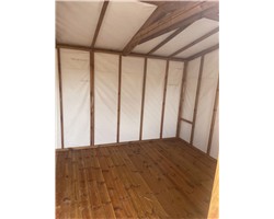 14x10