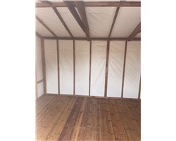 14x10