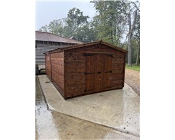 20x11