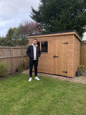 Customer 1096 photo