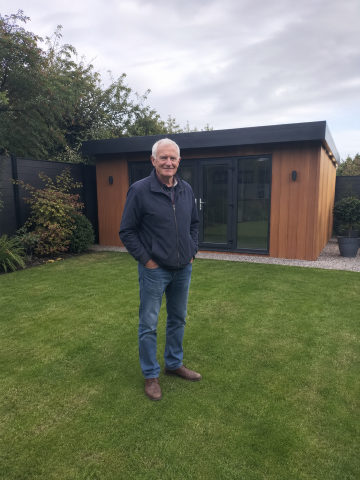 Customer 1106 photo