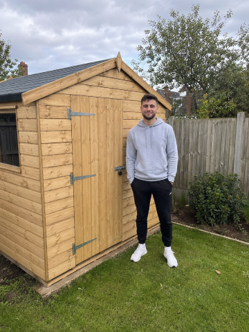 Customer 936 photo