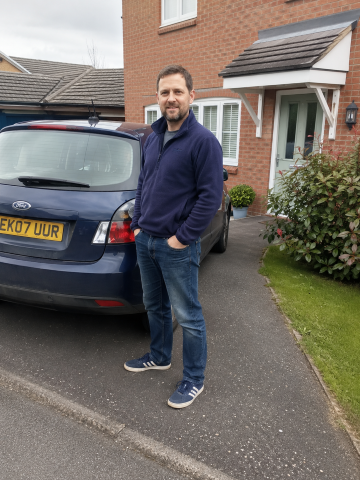 Customer 1186 photo