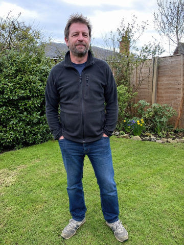 Customer 1206 photo